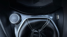 Ford Fiesta 1.0 EcoBoost Zetec 5dr Petrol Hatchback